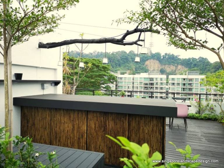 Re-purpose-Up-cycling-3-768x576 (2)