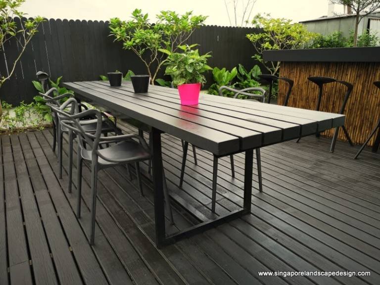 Re-purpose-Up-cycling-4-768x576 (1)