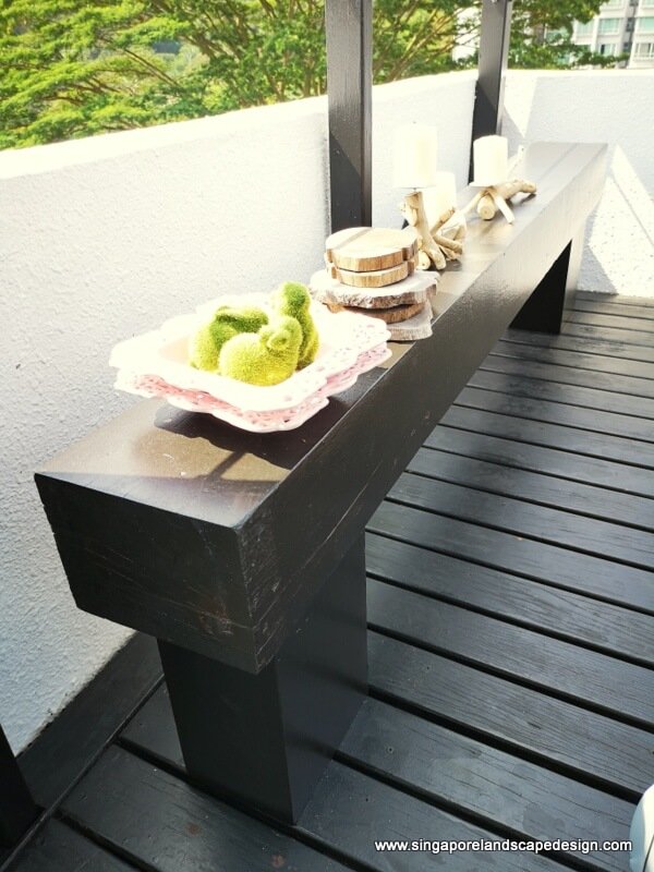 Re-purpose-Up-cycling-6 (2)