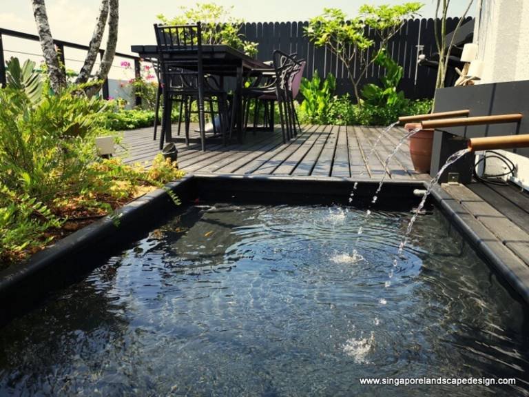 Re-purpose-Up-cycling-7-768x576 (1)