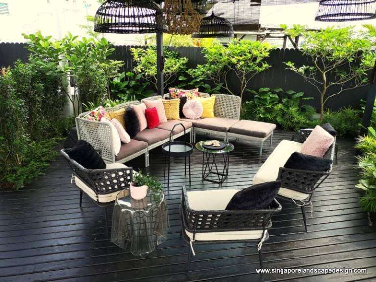 Re-purpose-Up-cycling-8-768x576 (1)