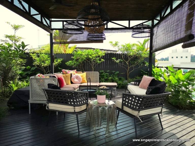 Re-purpose-Up-cycling-9-768x576 (1)