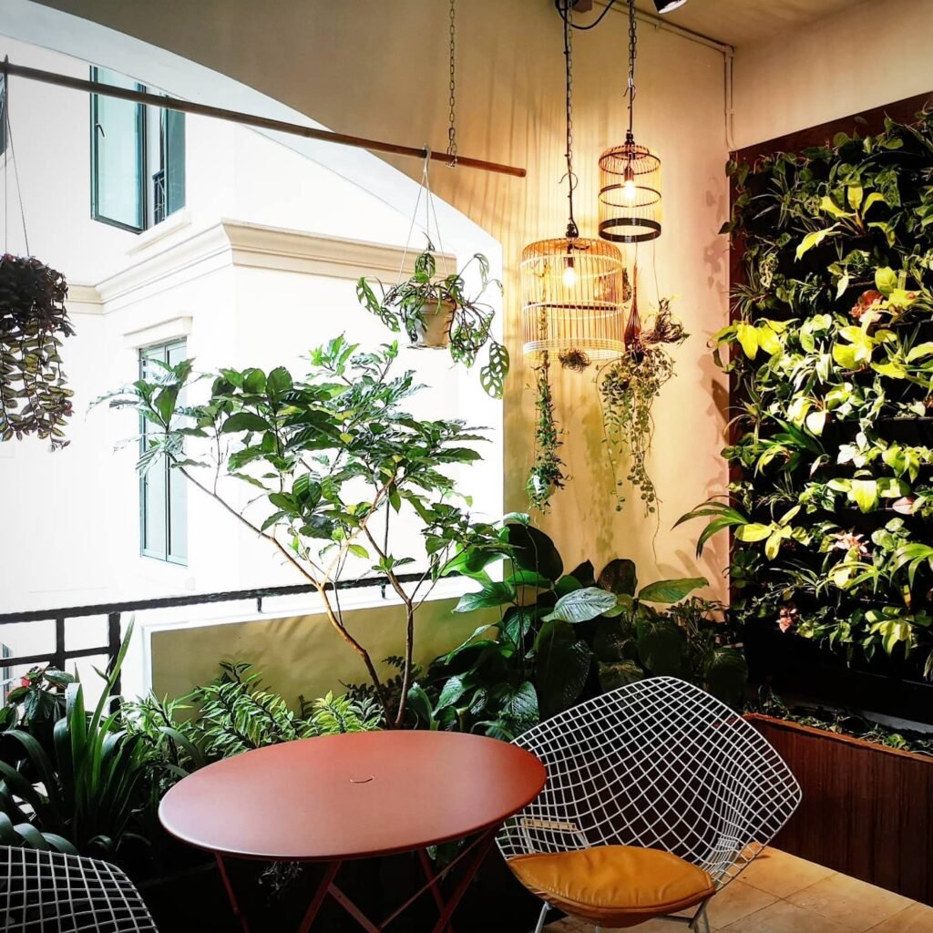 Landscape Contractor Singapore: 7 Must-Ask Questions Before You Hire (Pricing, Warranty, Red Flags)