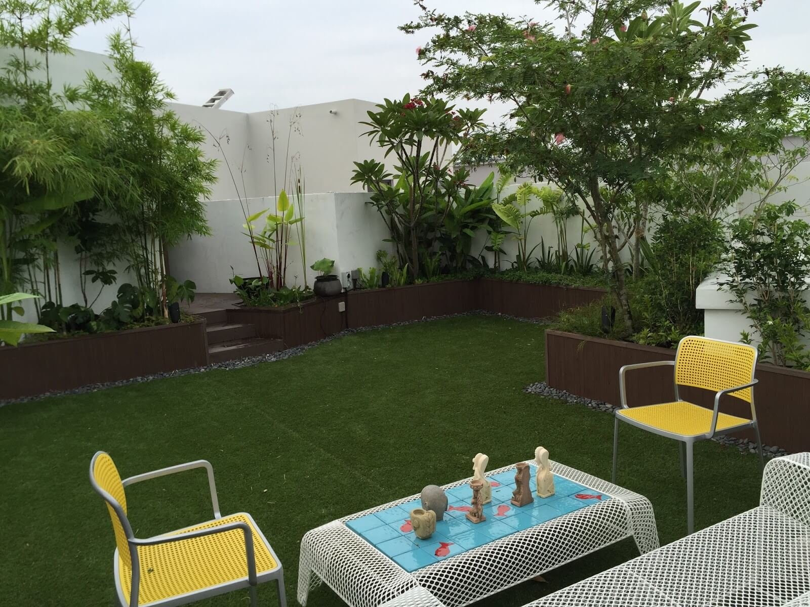 After-This-is-the-same-roof-terrace After-This-is-the-same-roof-terrace