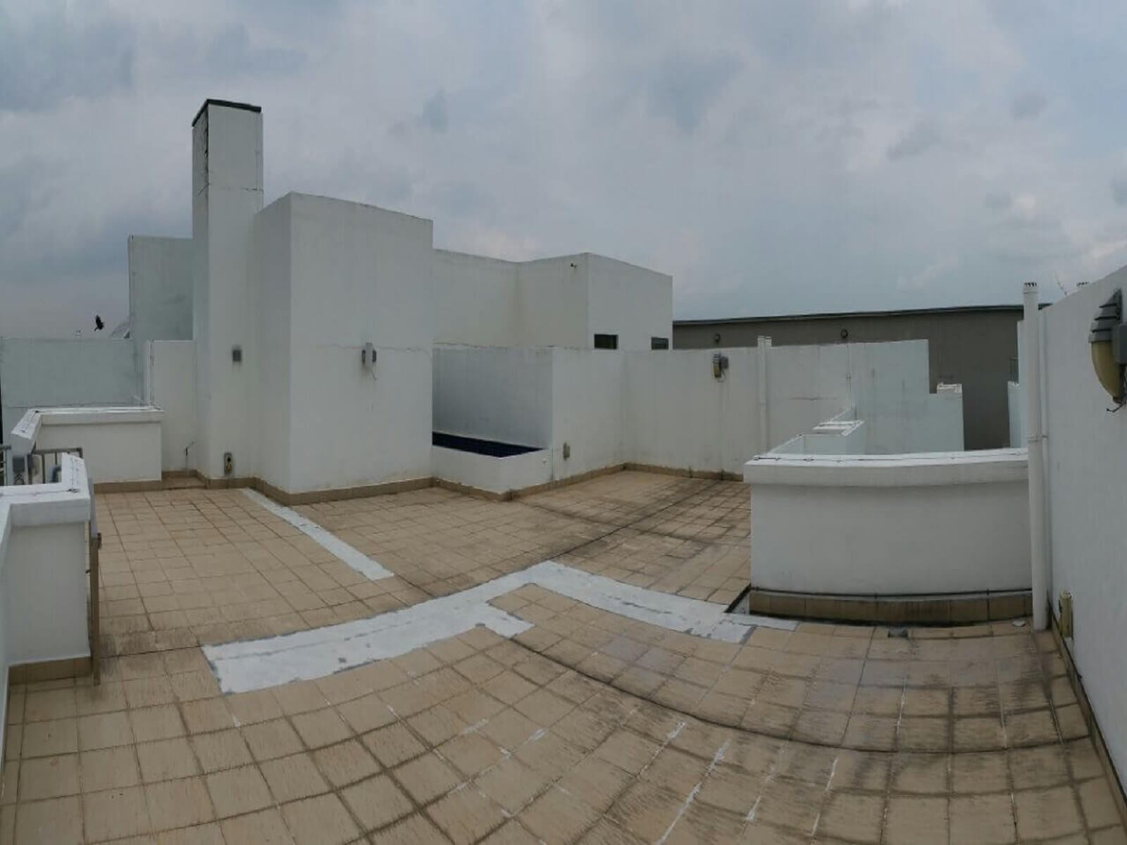 Before-This-is-an-open-roof-top-terrace1 Before-This-is-an-open-roof-top-terrace1