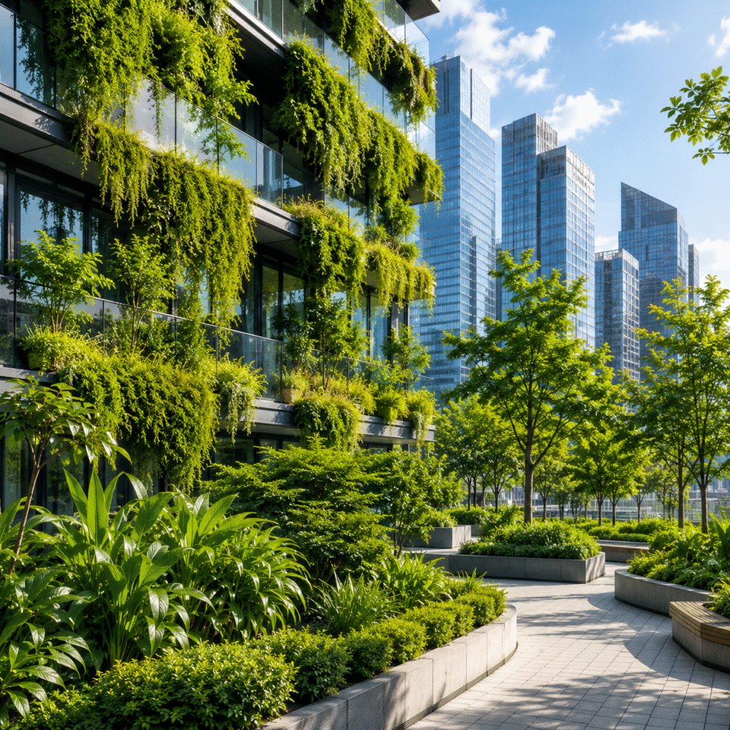 Skyrise Greenery Incentive Scheme: How to Claim Up to 50% in 2026