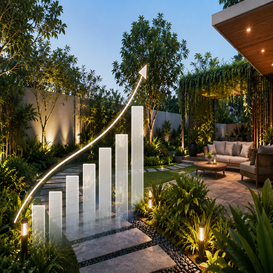 Landscaping Cost in Singapore: What You’ll Really Pay in 2026